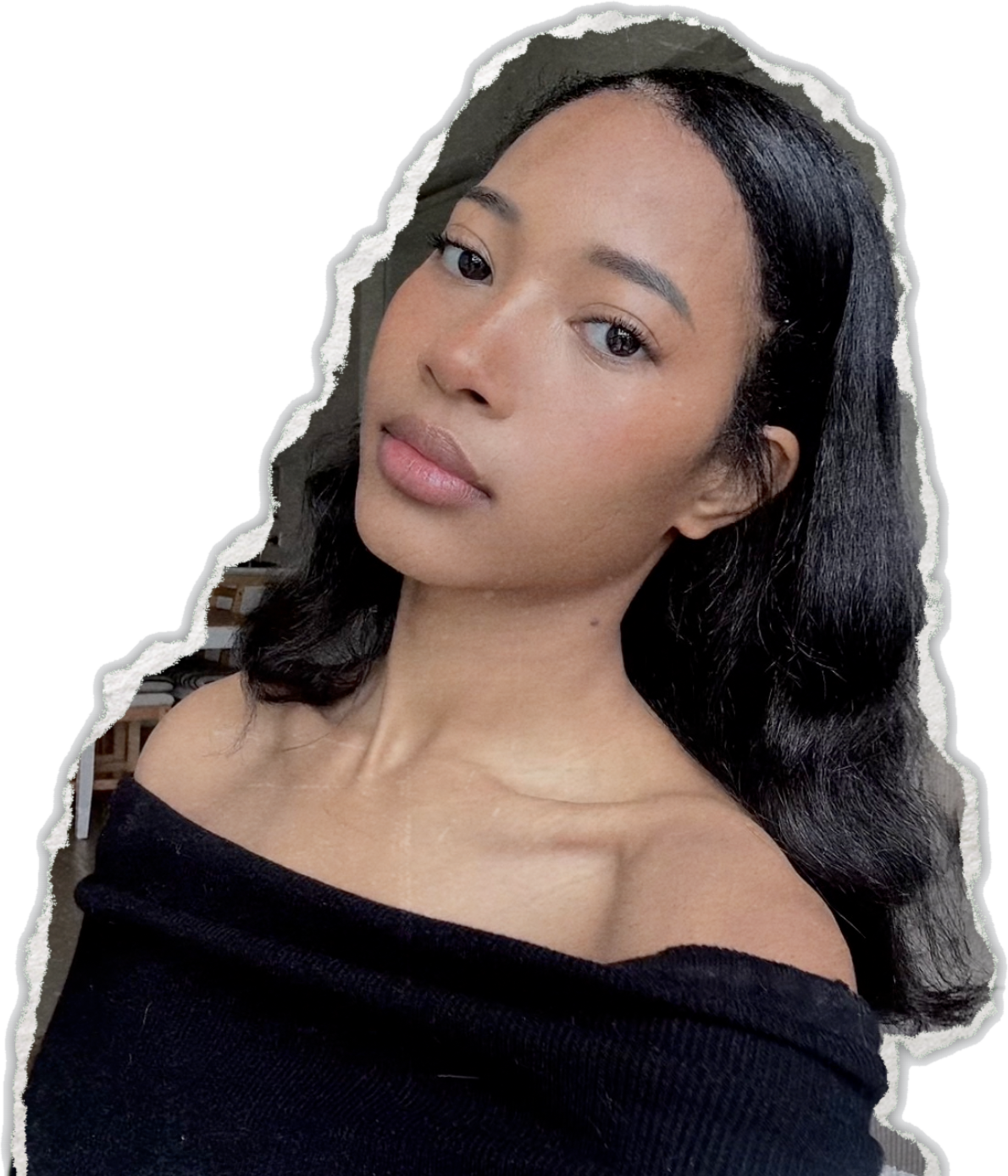 Kaile Okai